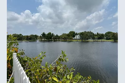 10916 SW 70th Ter, Miami, FL 33173 - Photo 43