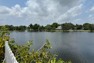 10916 SW 70th Terrace, Miami, FL 33173 - Photo 43