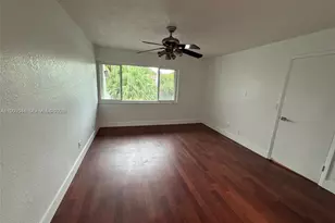 10916 SW 70th Terrace, Miami, FL 33173 - Photo 19