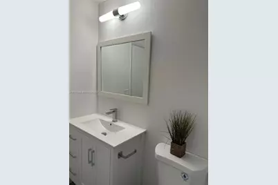 10916 SW 70th Ter, Miami, FL 33173 - Photo 23