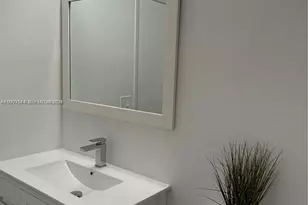 10916 SW 70th Terrace, Miami, FL 33173 - Photo 23