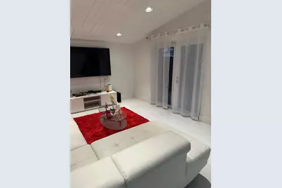 10916 SW 70th Ter, Miami, FL 33173 - Photo 47