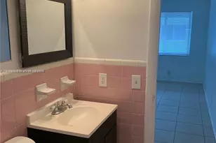 2225 Van Buren St, Hollywood, FL 33020 - Photo 3