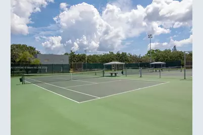 1650 5th Ave #1650, Vero Beach, FL 32960 - Photo 45