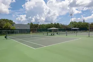 1650 5th Ave, Vero Beach, FL 32960 - Photo 45