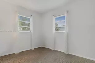 1650 5th Ave, Vero Beach, FL 32960 - Photo 31