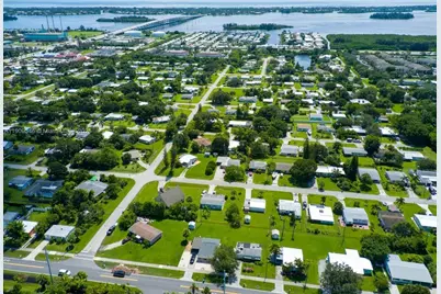 1650 5th Ave #1650, Vero Beach, FL 32960 - Photo 57