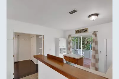 1650 5th Ave #1650, Vero Beach, FL 32960 - Photo 5