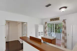 1650 5th Ave, Vero Beach, FL 32960 - Photo 5
