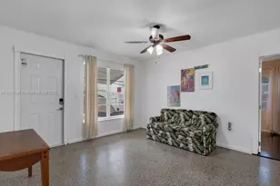 1650 5th Ave, Vero Beach, FL 32960 - Photo 7