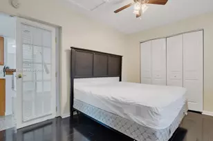 1650 5th Ave, Vero Beach, FL 32960 - Photo 17