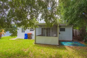 1650 5th Ave, Vero Beach, FL 32960 - Photo 21