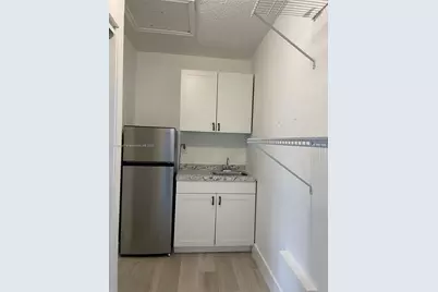 11940 NW 29th St, Sunrise, FL 33323 - Photo 5