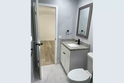 11940 NW 29th St, Sunrise, FL 33323 - Photo 7