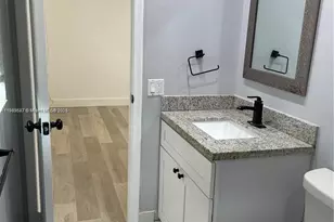 11940 NW 29th St, Sunrise, FL 33323 - Photo 7