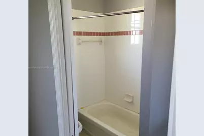 1881 SW Elijah Ave, Port Saint Lucie, FL 34953 - Photo 3