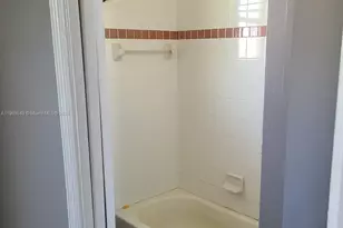 1881 SW Elijah Ave, Port Saint Lucie, FL 34953 - Photo 3