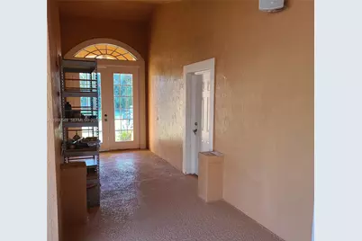 1881 SW Elijah Ave, Port Saint Lucie, FL 34953 - Photo 5