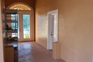 1881 SW Elijah Ave, Port Saint Lucie, FL 34953 - Photo 5