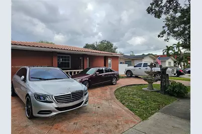 651 SW 66th Ave #3, Miami, FL 33144 - Photo 1