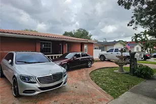 651 SW 66th Ave, Miami, FL 33144 - Photo 1