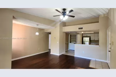 4151 N Haverhill Rd #1523, West Palm Beach, FL 33417 - Photo 1