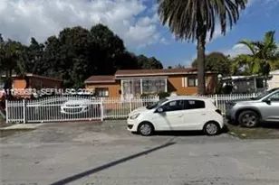 1077 NE 157th Ter, North Miami Beach, FL 33162 - Photo 1