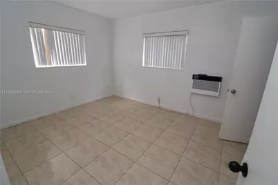 1708 N 16th Ave #3, Hollywood, FL 33020 - Photo 27