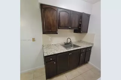 1708 N 16th Ave #3, Hollywood, FL 33020 - Photo 19