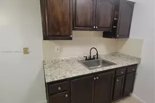 1708 N 16th Ave, Hollywood, FL 33020 - Photo 19