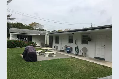 1708 N 16th Ave #3, Hollywood, FL 33020 - Photo 7