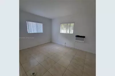 1708 N 16th Ave #3, Hollywood, FL 33020 - Photo 17