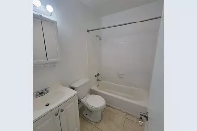 1708 N 16th Ave #3, Hollywood, FL 33020 - Photo 13