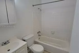 1708 N 16th Ave, Hollywood, FL 33020 - Photo 13