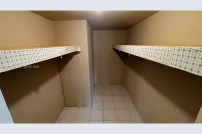 555 NE 123rd St #216-B, North Miami, FL 33161 - Photo 23