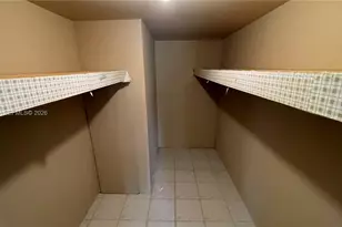 555 NE 123rd St, North Miami, FL 33161 - Photo 23