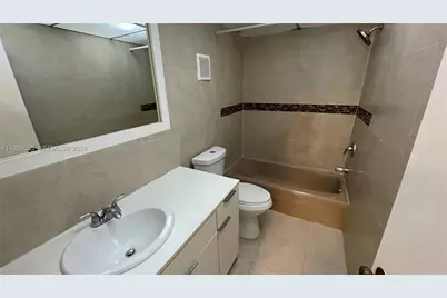 555 NE 123rd St #216-B, North Miami, FL 33161 - Photo 25