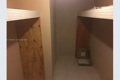 555 NE 123rd St #216-B, North Miami, FL 33161 - Photo 13