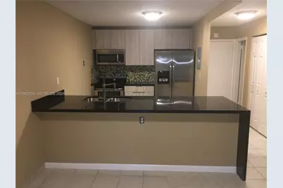 555 NE 123rd St #216-B, North Miami, FL 33161 - Photo 5