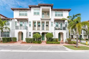 11958 SW 27th Ct, Miramar, FL 33025 - Photo 1