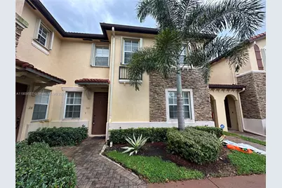 3370 NE 14th Dr #109-29, Homestead, FL 33033 - Photo 1