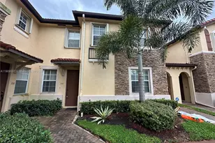 3370 NE 14th Dr, Homestead, FL 33033 - Photo 1