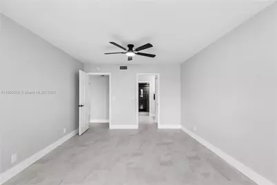 7408 Fairfax Dr #108, Tamarac, FL 33321 - Photo 19