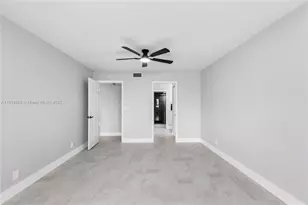 7408 Fairfax Dr, Tamarac, FL 33321 - Photo 19