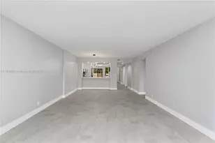 7408 Fairfax Dr, Tamarac, FL 33321 - Photo 9