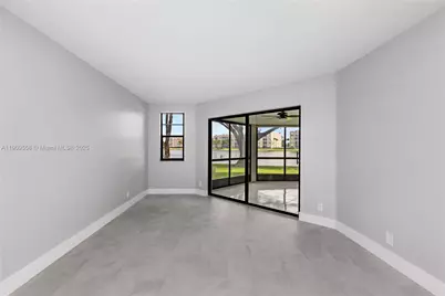 7408 Fairfax Dr #108, Tamarac, FL 33321 - Photo 15