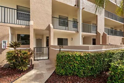 7408 Fairfax Dr #108, Tamarac, FL 33321 - Photo 31