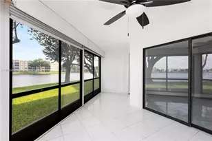 7408 Fairfax Dr, Tamarac, FL 33321 - Photo 17