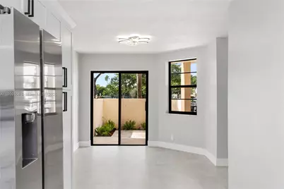7408 Fairfax Dr #108, Tamarac, FL 33321 - Photo 11