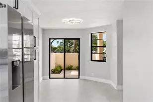 7408 Fairfax Dr, Tamarac, FL 33321 - Photo 11